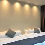 Atlantis By The Bliss Malacca
