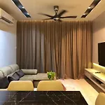 Atlantis By The Bliss Malacca