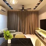 Atlantis By The Bliss Malacca
