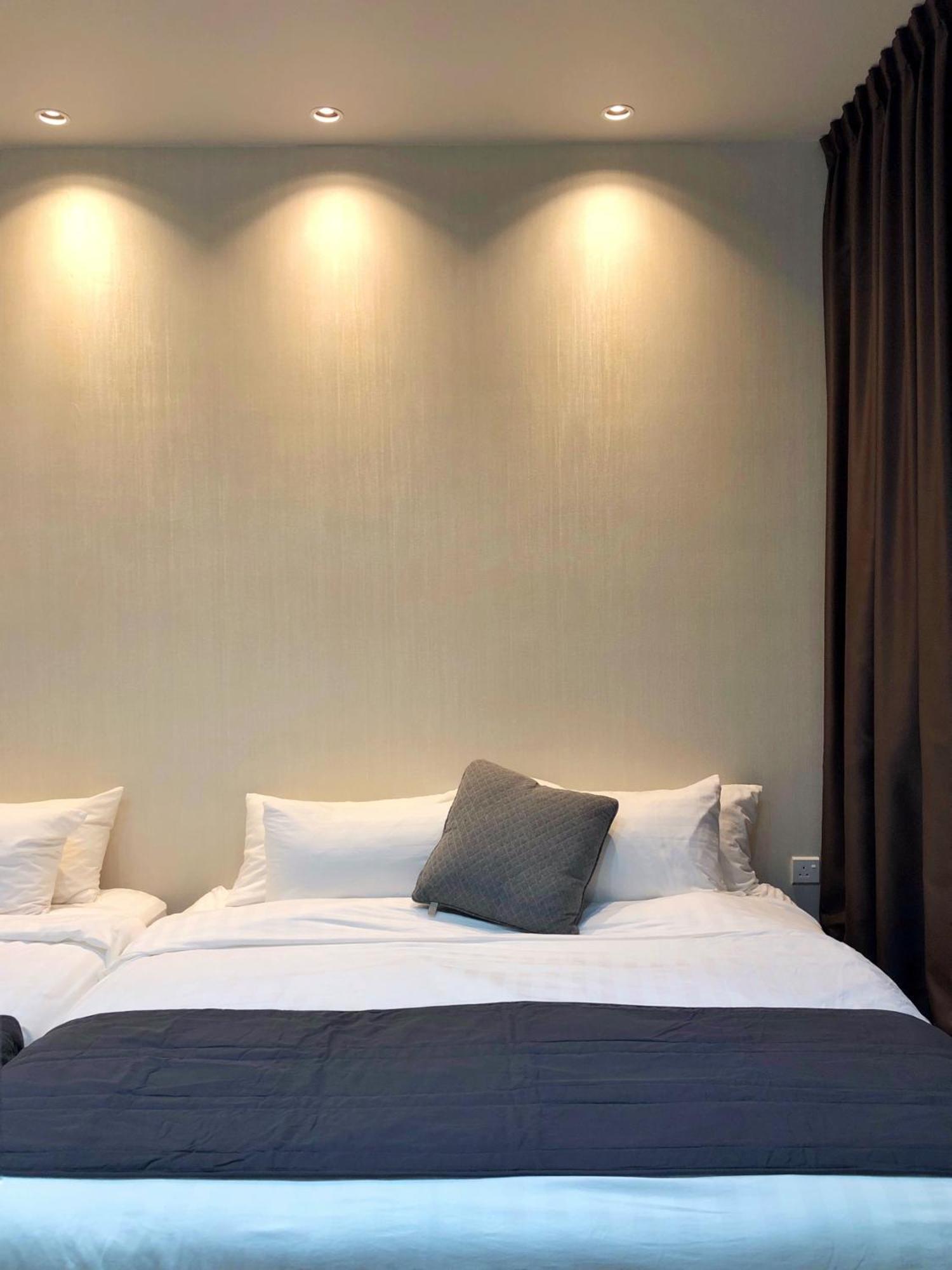 Atlantis By The Bliss Malacca